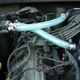 Illustration for article titled HEMI Wagon Project Log: Update! With Pictures!